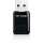 TP-LINK TL-WN823N - 104149 - zdjęcie 3